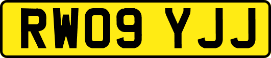 RW09YJJ