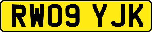 RW09YJK