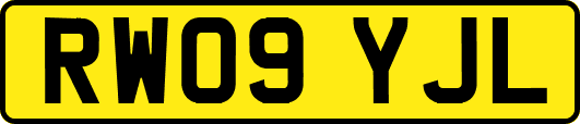 RW09YJL