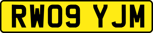 RW09YJM