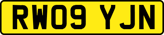 RW09YJN