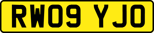 RW09YJO