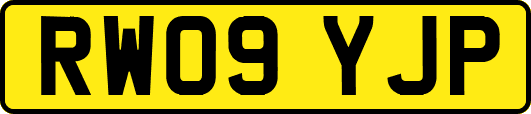 RW09YJP