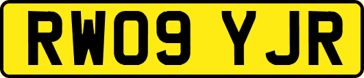 RW09YJR