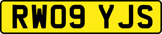RW09YJS