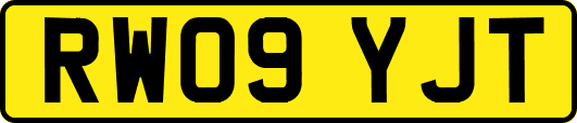 RW09YJT