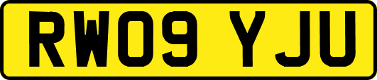 RW09YJU