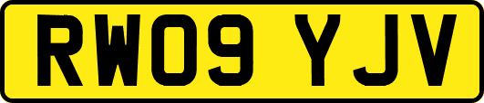 RW09YJV