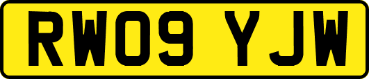 RW09YJW