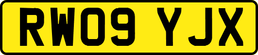 RW09YJX