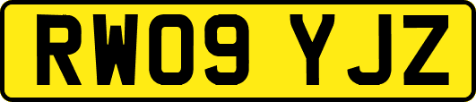 RW09YJZ
