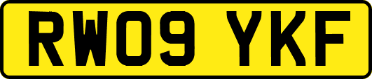 RW09YKF