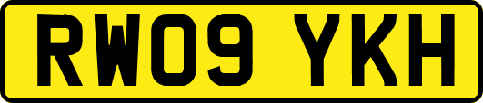 RW09YKH