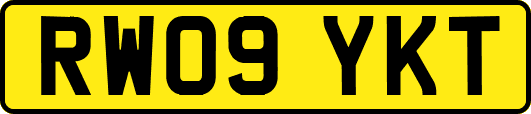 RW09YKT