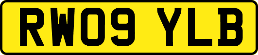 RW09YLB