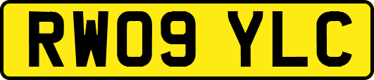RW09YLC