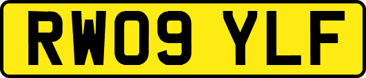 RW09YLF