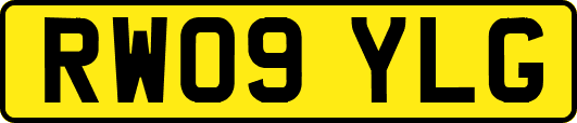 RW09YLG