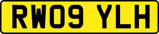 RW09YLH