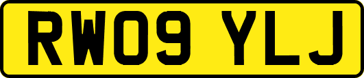 RW09YLJ