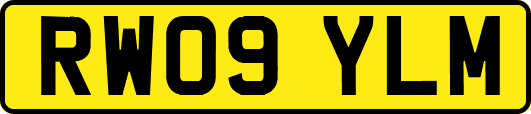 RW09YLM