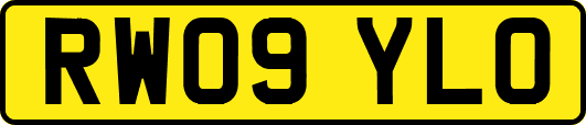 RW09YLO