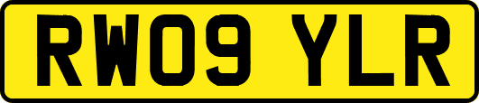 RW09YLR