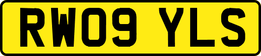RW09YLS