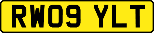 RW09YLT