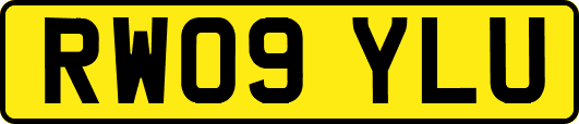 RW09YLU