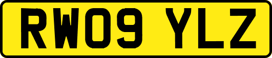 RW09YLZ