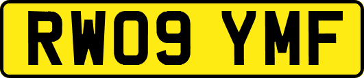 RW09YMF