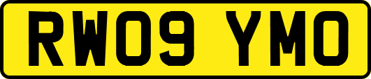 RW09YMO