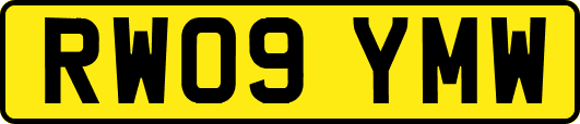 RW09YMW