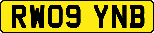 RW09YNB