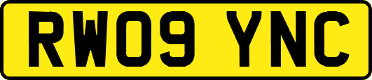 RW09YNC