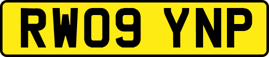 RW09YNP
