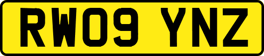 RW09YNZ