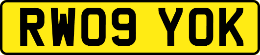 RW09YOK