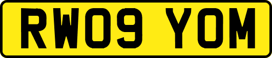 RW09YOM