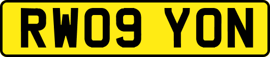 RW09YON