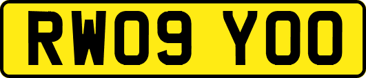 RW09YOO