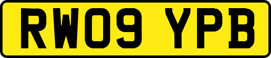 RW09YPB