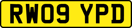RW09YPD