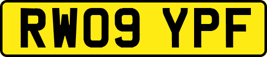 RW09YPF