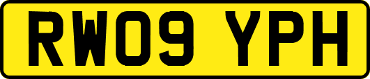 RW09YPH