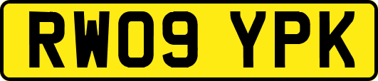 RW09YPK