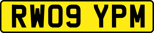 RW09YPM