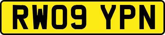 RW09YPN