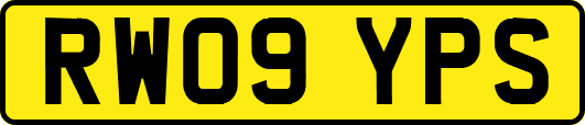 RW09YPS